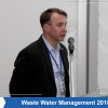 waste_water_management_2018 173